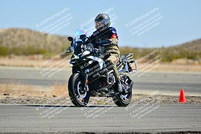 media/Apr-05-2025-YCRS ChampSchool (Sat) [[2bc5d6eff5]]/Track Session 1/
